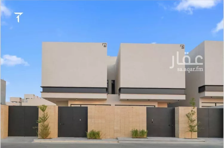 فيلا للبيع في حي النرجس, مدينة الرياض, منطقة الرياض