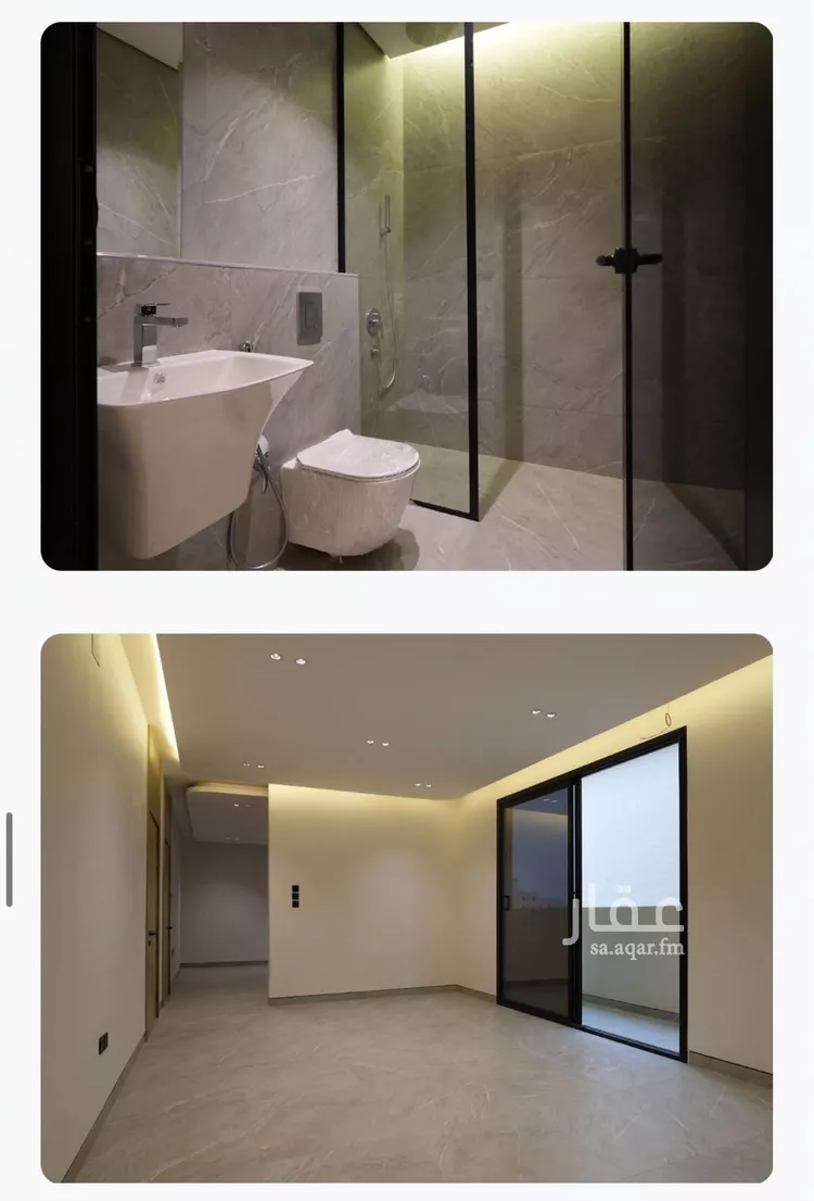 دور للبيع في شارع إبراهيم فودة, حي النرجس, مدينة الرياض, منطقة الرياض صورة 2