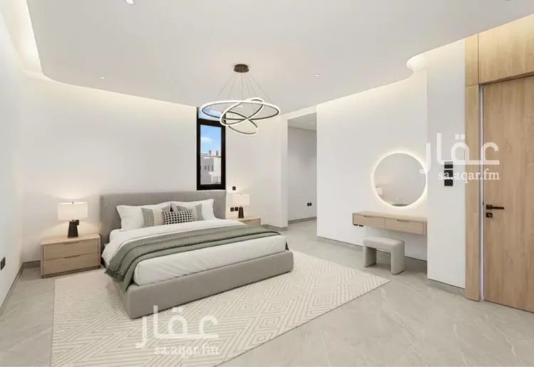 فيلا للبيع في شارع صفوة النرجس, حي النرجس, مدينة الرياض, منطقة الرياض صورة 2