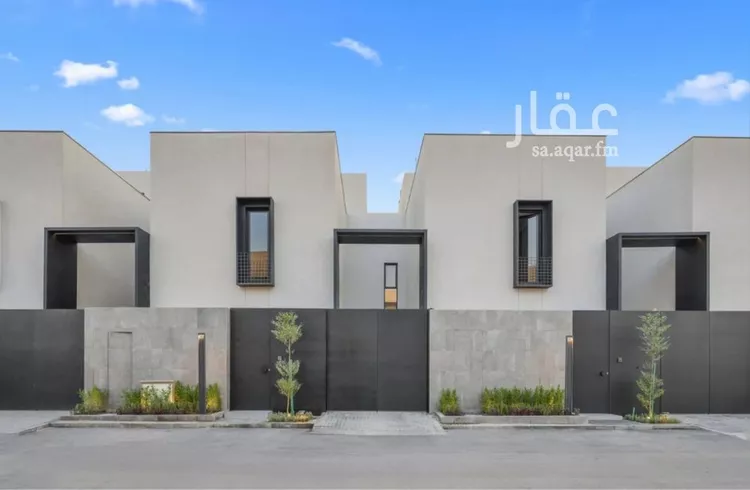 فيلا للبيع في شارع صهيب أبي موسى, حي العارض, مدينة الرياض, منطقة الرياض