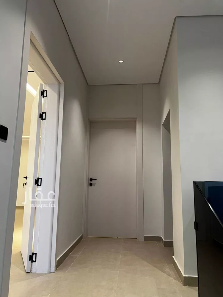 دور للبيع في شارع أبي محمد بن الزوال, حي العارض, مدينة الرياض, منطقة الرياض صورة 5