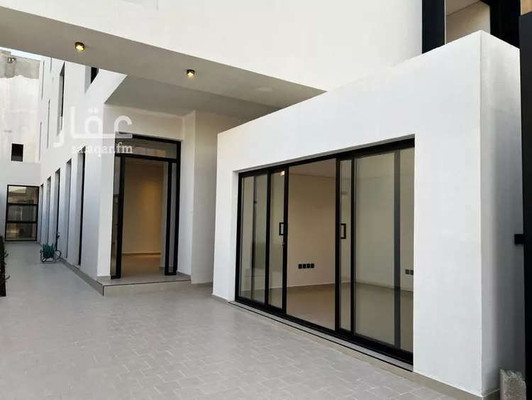 دور للبيع في شارع ابي محمد بن الزوال, حي العارض, مدينة الرياض, منطقة الرياض صورة 4