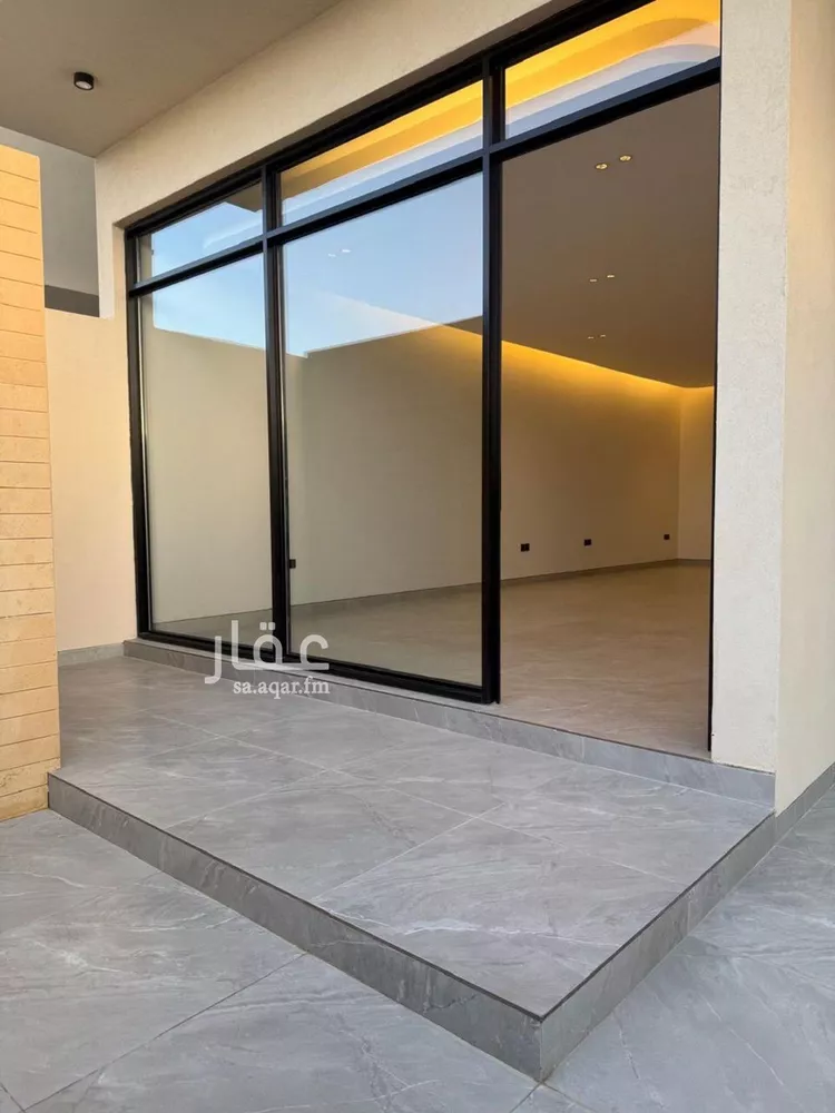 فيلا للبيع في شارع صفوة النرجس, حي النرجس, مدينة الرياض, منطقة الرياض صورة 2