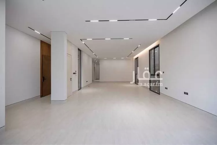 دور للبيع في شارع الحسن بن الهيثم, حي النرجس, مدينة الرياض, منطقة الرياض صورة 4