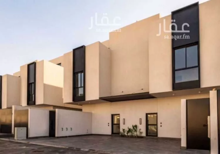 Floor for Sale in Riyadh Al Arid