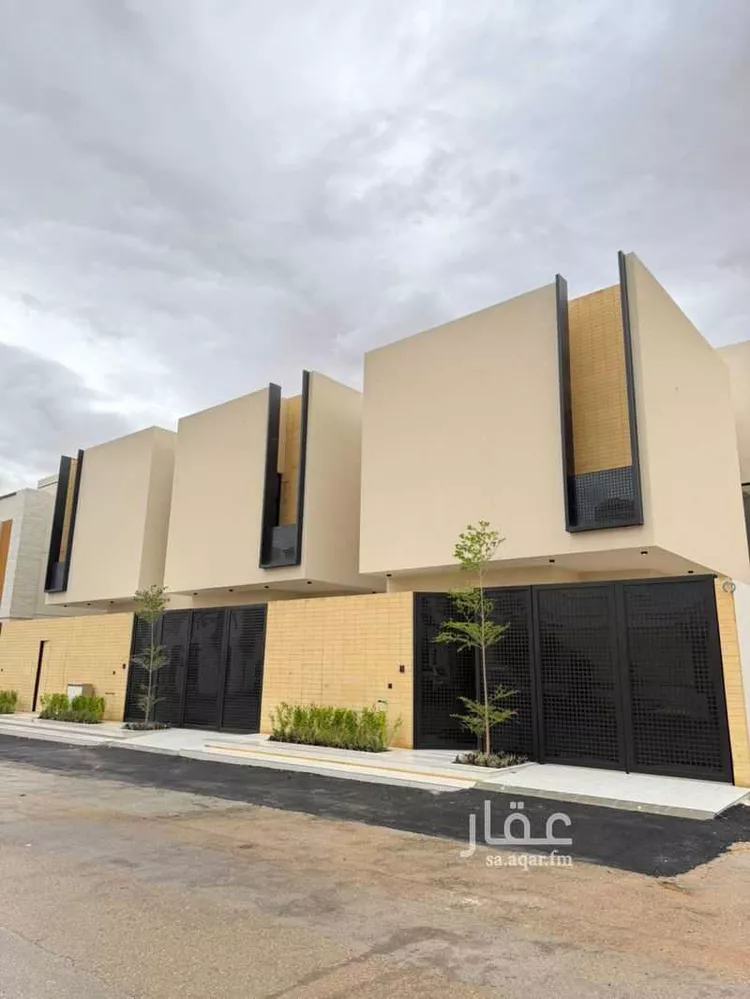 فيلا للبيع في شارع رقم 239, حي النرجس, مدينة الرياض, منطقة الرياض