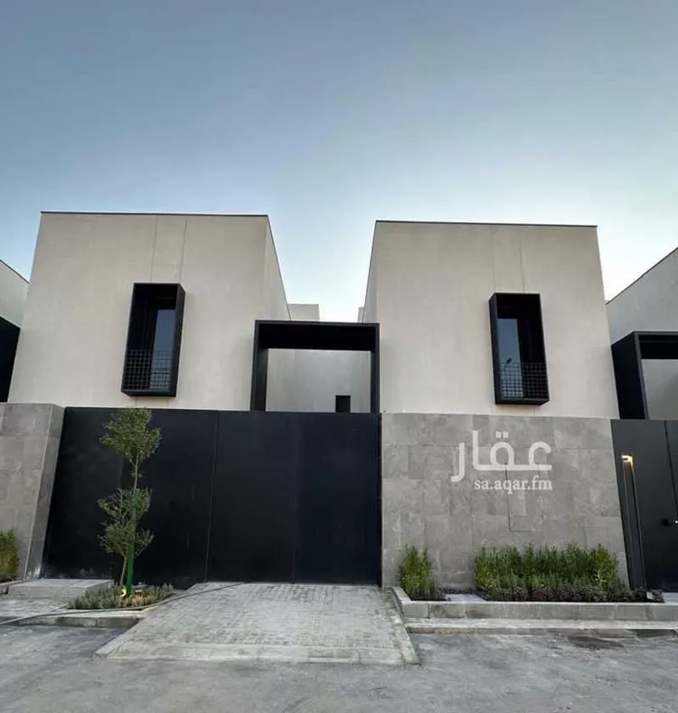 فيلا للبيع في شارع صهيب أبي موسى, حي العارض, مدينة الرياض, منطقة الرياض صورة 2