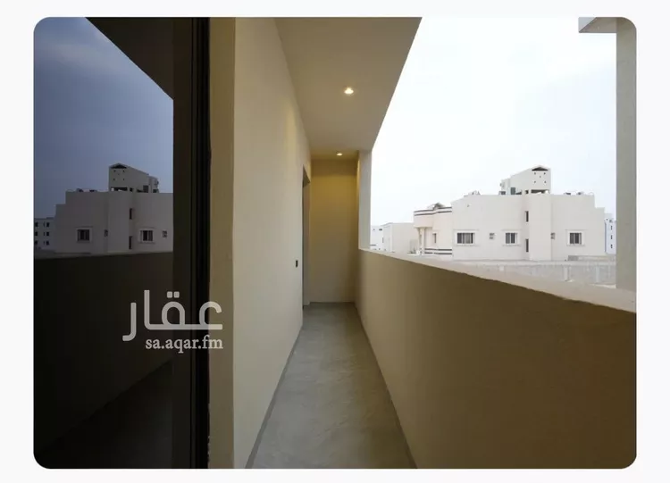 دور للبيع في شارع إبراهيم فودة, حي النرجس, مدينة الرياض, منطقة الرياض صورة 3