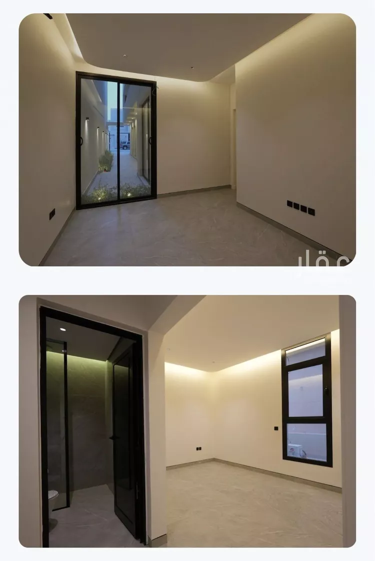 دور للبيع في شارع إبراهيم فودة, حي النرجس, مدينة الرياض, منطقة الرياض صورة 5