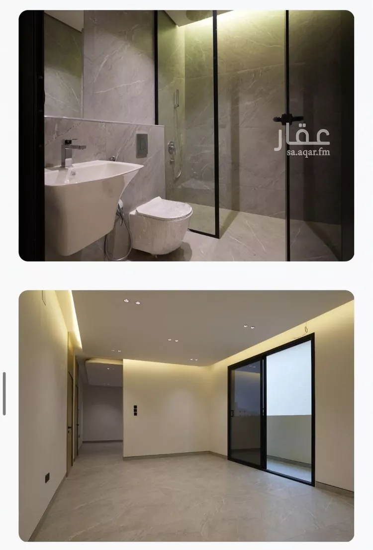 دور للبيع في شارع إبراهيم فودة, حي النرجس, مدينة الرياض, منطقة الرياض