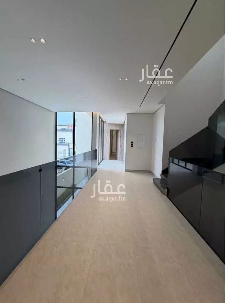 Villa for Sale in Riyadh An Narjis صورة 2