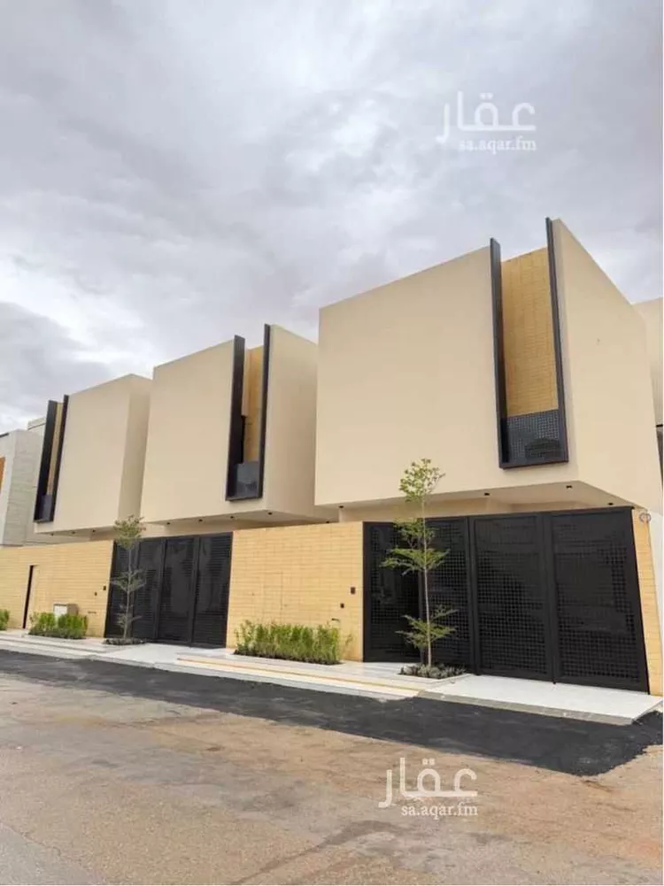 Villa for Sale in Riyadh An Narjis صورة 3