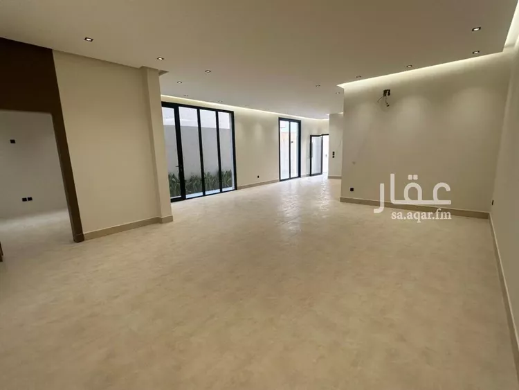 دور للبيع في شارع طريق عثمان, حي النرجس, مدينة الرياض, منطقة الرياض صورة 4