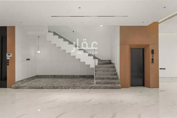 فيلا للبيع في شارع صفوة النرجس, حي النرجس, مدينة الرياض, منطقة الرياض صورة 3