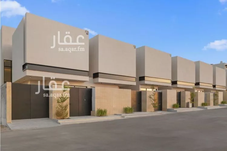 فيلا للبيع في شارع صفوة النرجس, حي النرجس, مدينة الرياض, منطقة الرياض صورة 3