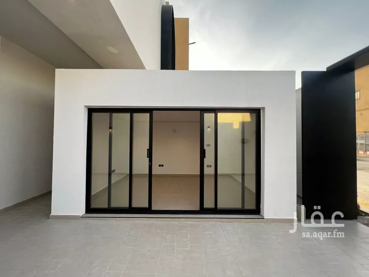 دور للبيع في شارع ابي محمد بن الزوال, حي العارض, مدينة الرياض, منطقة الرياض صورة 5