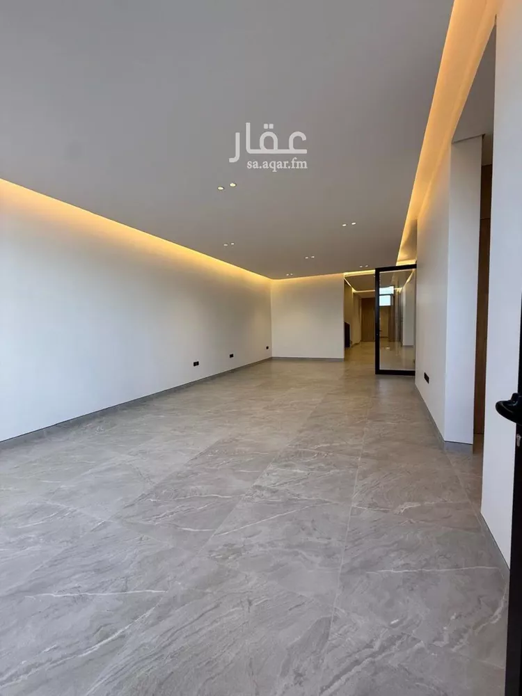 فيلا للبيع في شارع صفوة النرجس, حي النرجس, مدينة الرياض, منطقة الرياض صورة 3