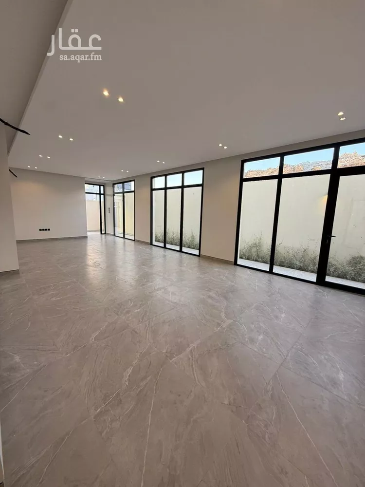 دور للبيع في حي النرجس, مدينة الرياض, منطقة الرياض صورة 5