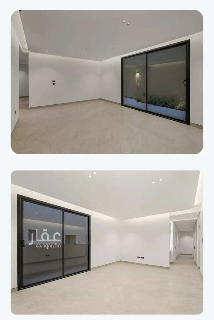 دور للبيع في شارع إبراهيم فودة, حي النرجس, مدينة الرياض, منطقة الرياض صورة 3