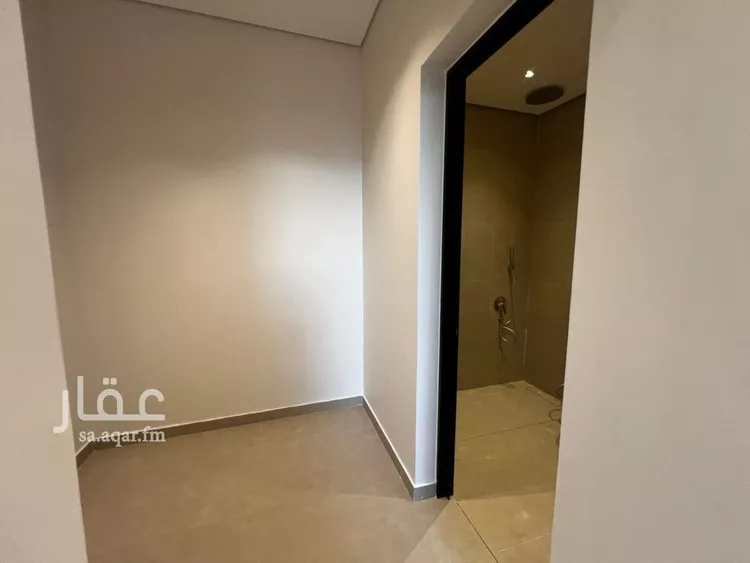 دور للبيع في شارع أبي محمد بن الزوال, حي العارض, مدينة الرياض, منطقة الرياض صورة 3