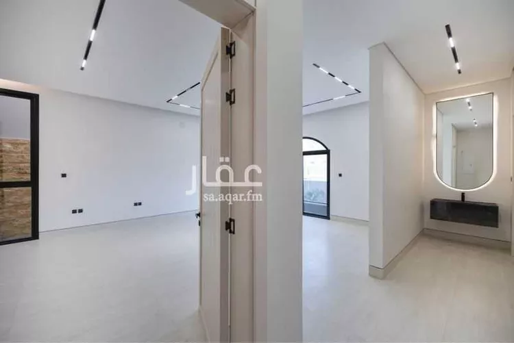 دور للبيع في شارع الحسن بن الهيثم, حي النرجس, مدينة الرياض, منطقة الرياض صورة 2