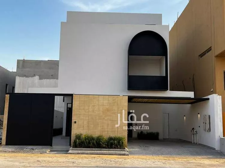 Floor for Sale in Riyadh Al Arid