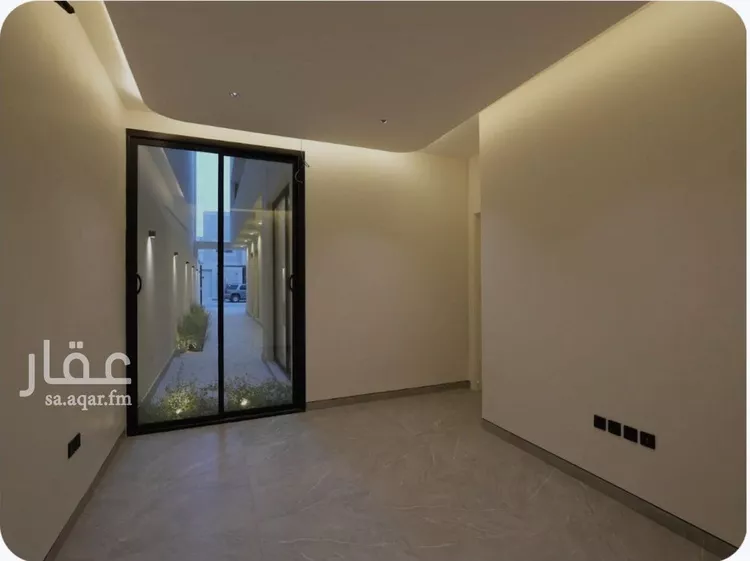 دور للبيع في شارع إبراهيم فودة, حي النرجس, مدينة الرياض, منطقة الرياض صورة 3