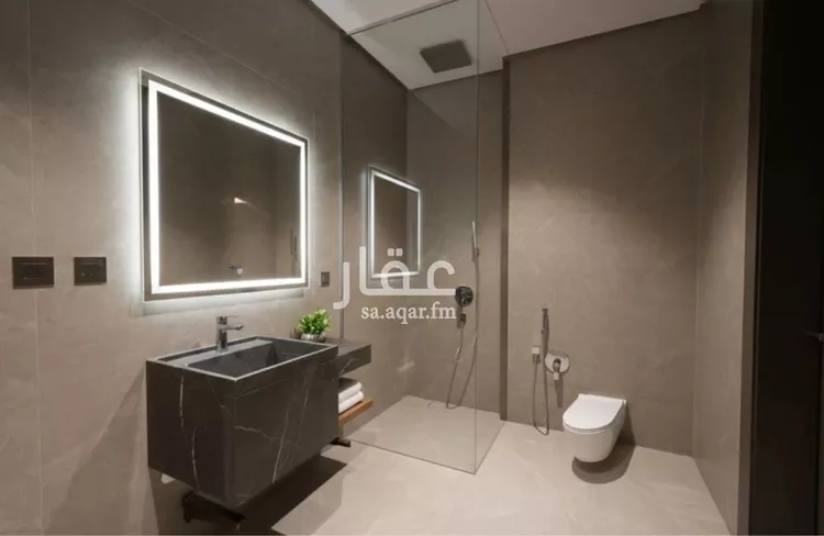 فيلا للبيع في شارع صهيب أبي موسى, حي العارض, مدينة الرياض, منطقة الرياض صورة 4