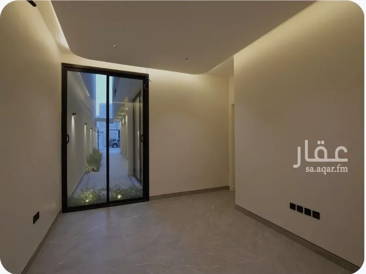 دور للبيع في شارع عبدالله اليمامي, حي النرجس, مدينة الرياض, منطقة الرياض صورة 3