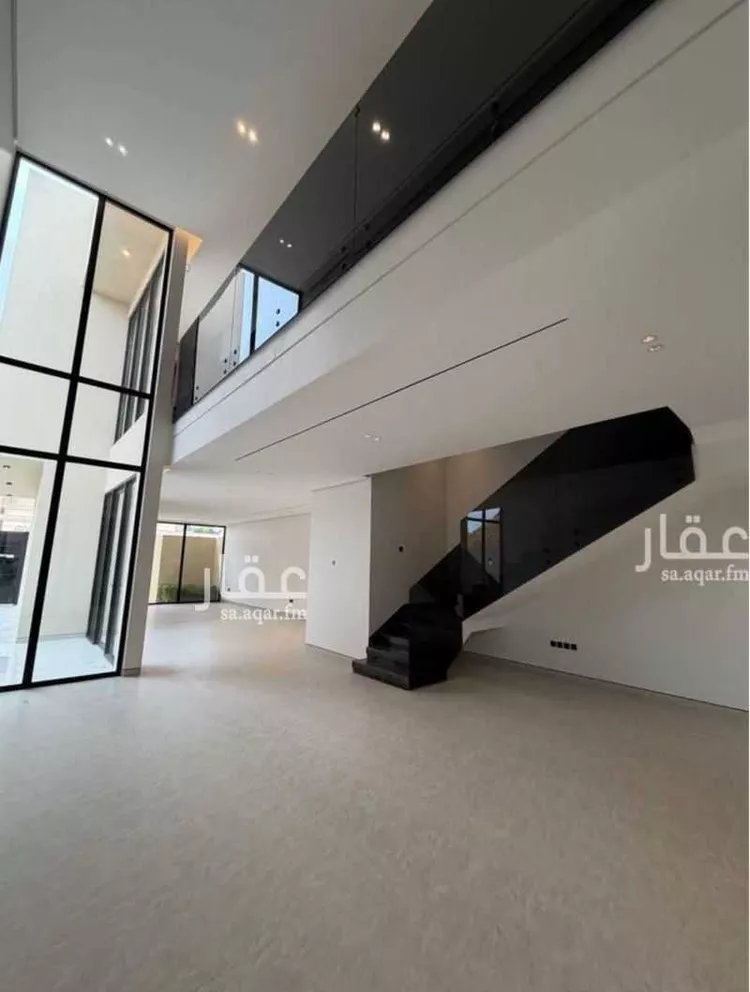 Villa for Sale in Riyadh An Narjis صورة 4