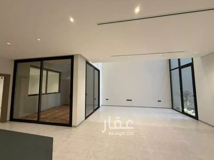 Villa for Sale in Riyadh An Narjis صورة 3