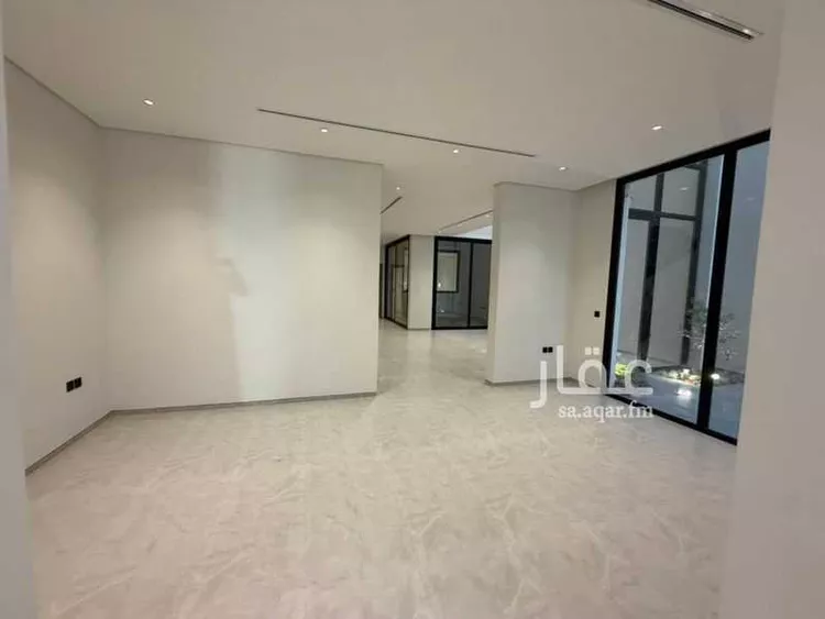 Villa for Sale in Riyadh An Narjis صورة 4