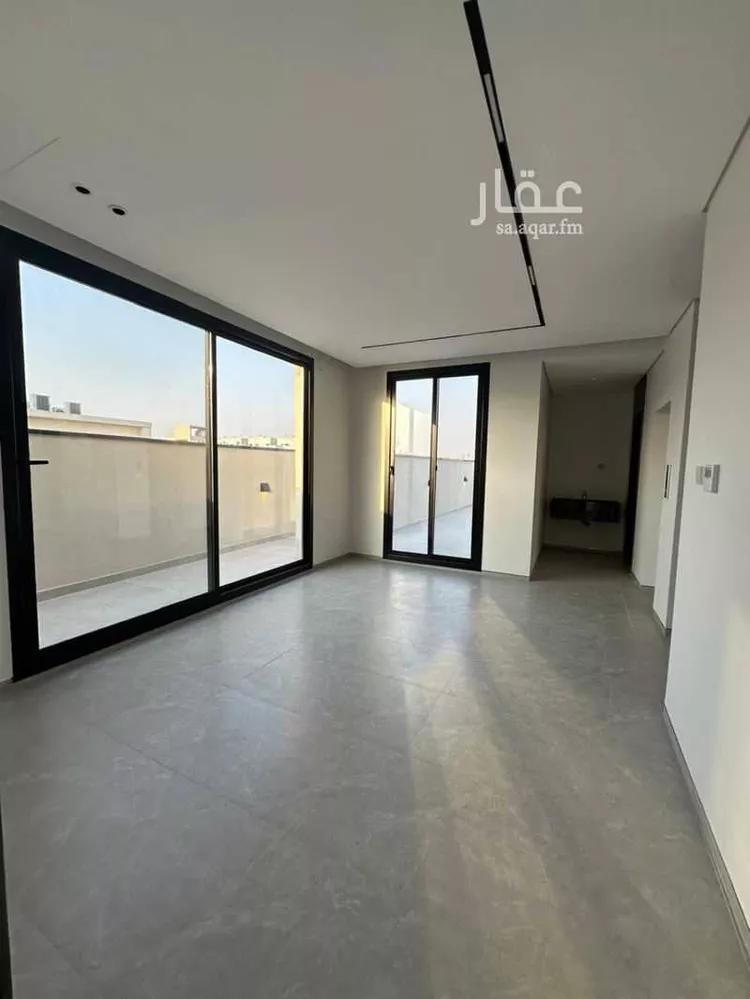 فيلا للبيع في شارع صهيب أبي موسى, حي العارض, مدينة الرياض, منطقة الرياض صورة 4