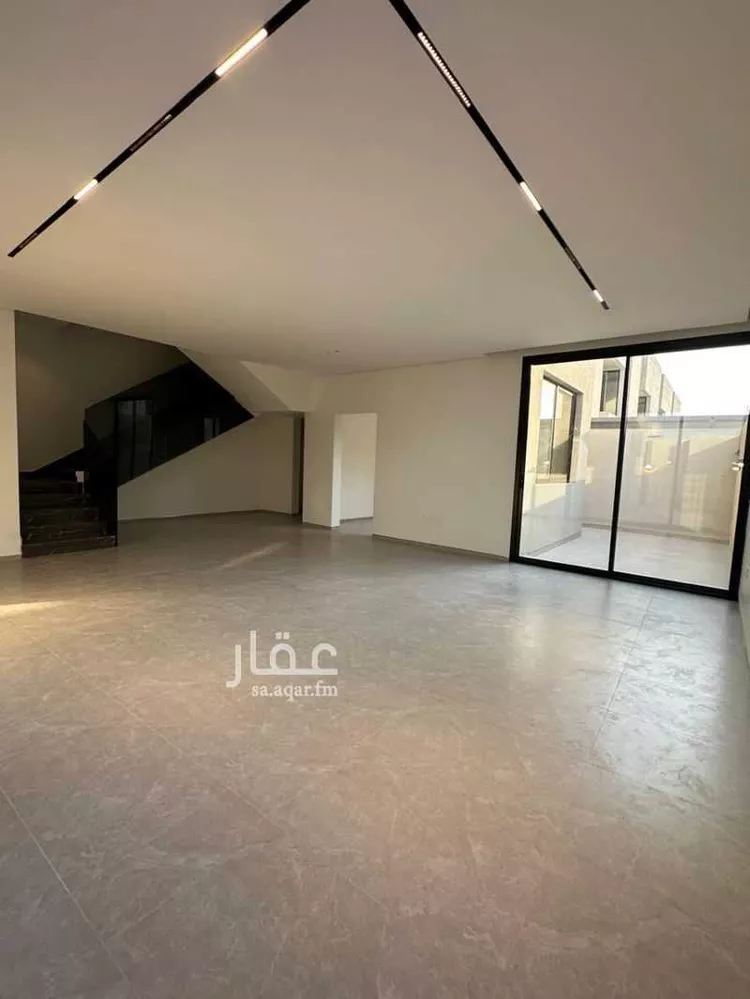 فيلا للبيع في شارع صهيب أبي موسى, حي العارض, مدينة الرياض, منطقة الرياض صورة 5