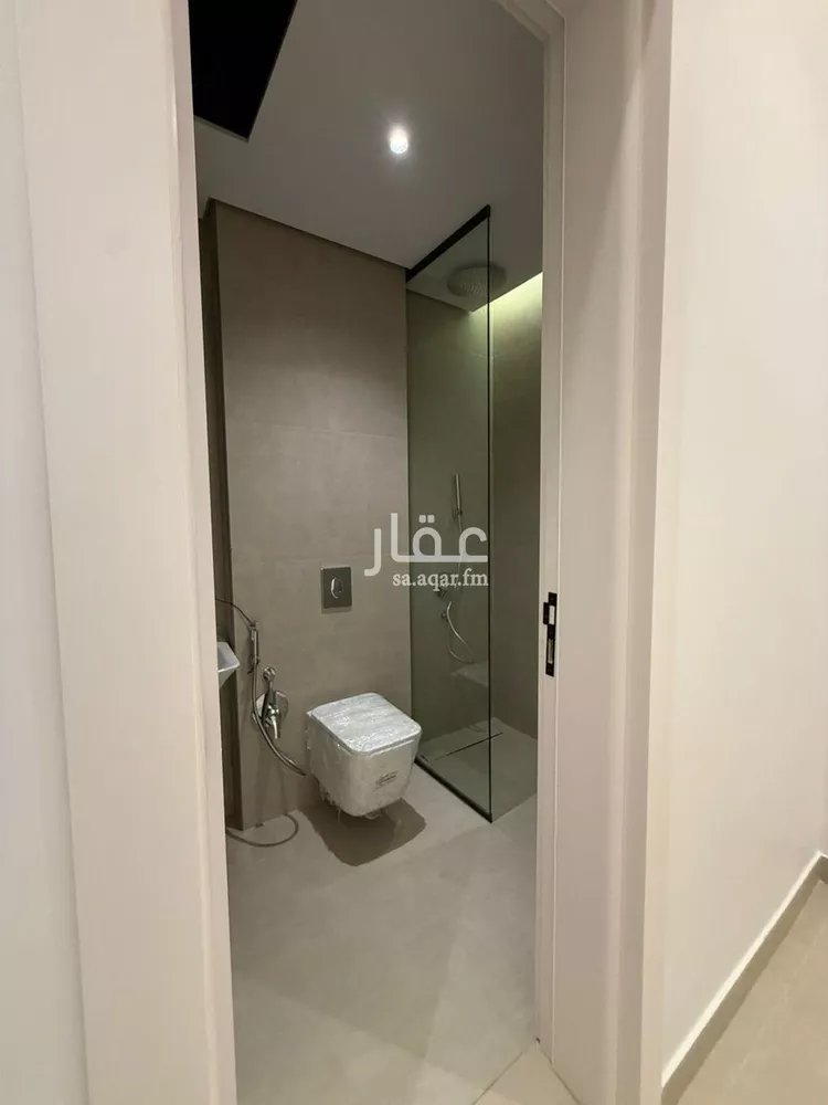 دور للبيع في شارع صفوة النرجس, حي النرجس, مدينة الرياض, منطقة الرياض صورة 4