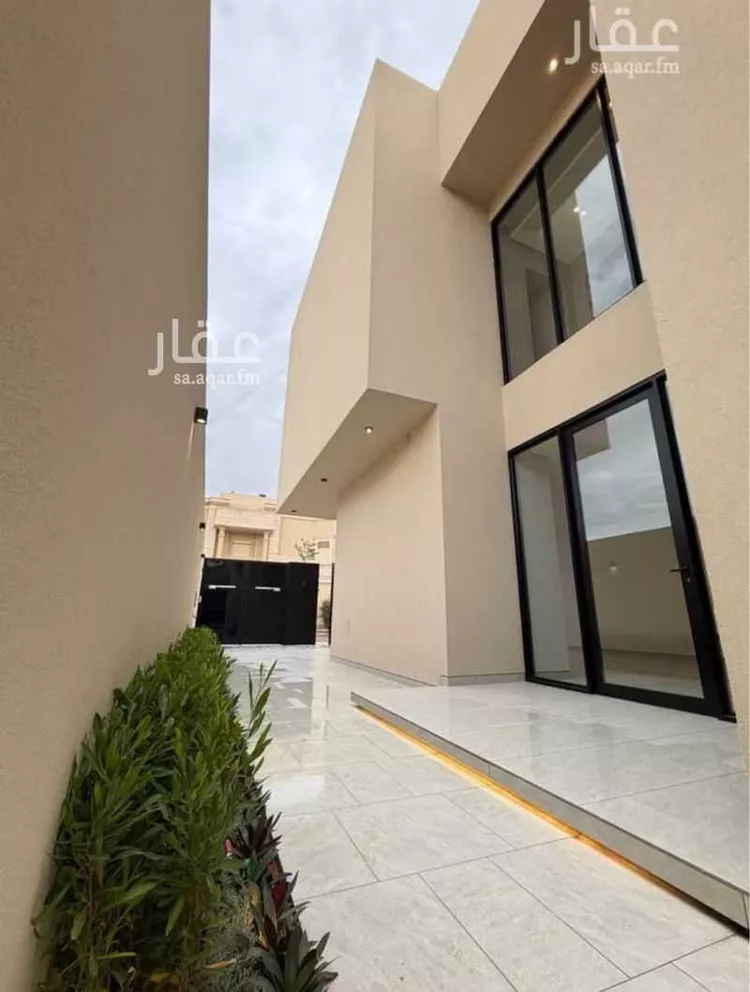 Villa for Sale in Riyadh An Narjis صورة 5