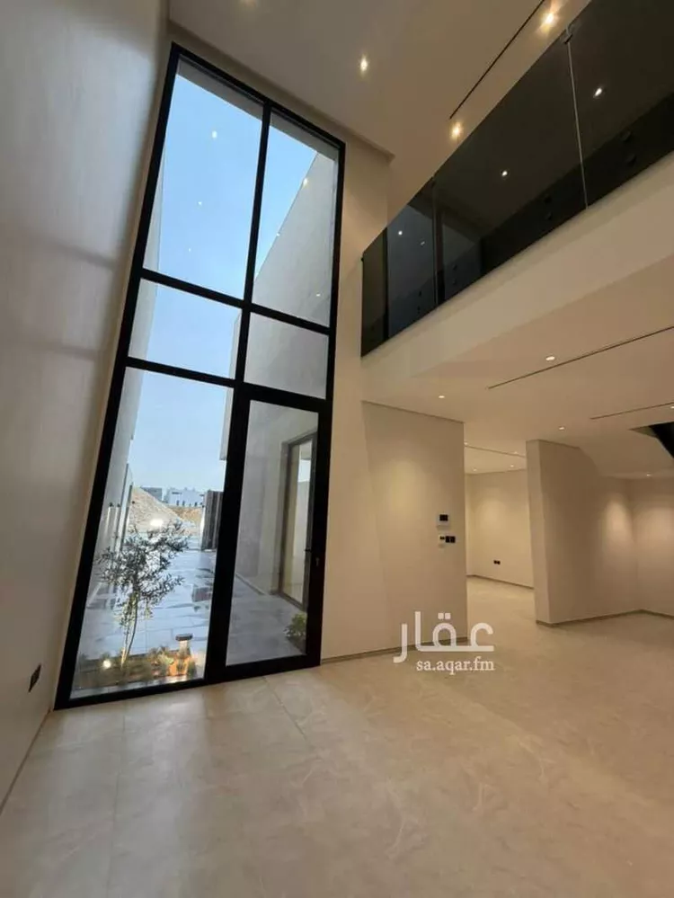 Villa for Sale in Riyadh An Narjis صورة 5