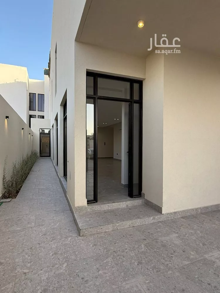 دور للبيع في حي النرجس, مدينة الرياض, منطقة الرياض صورة 3