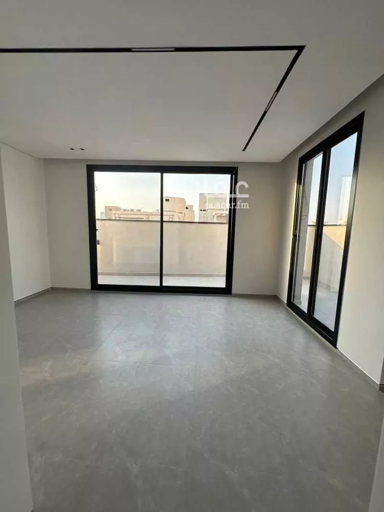 فيلا للبيع في شارع صهيب أبي موسى, حي العارض, مدينة الرياض, منطقة الرياض صورة 3