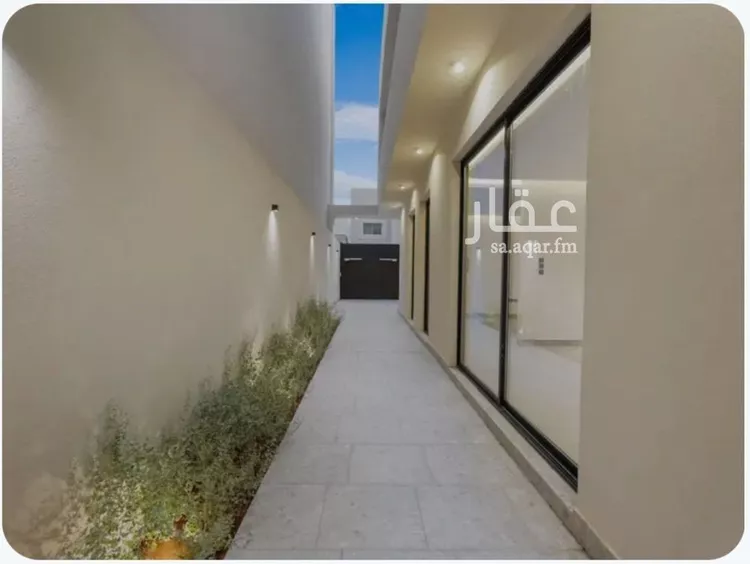 دور للبيع في شارع عبدالله اليمامي, حي النرجس, مدينة الرياض, منطقة الرياض صورة 2