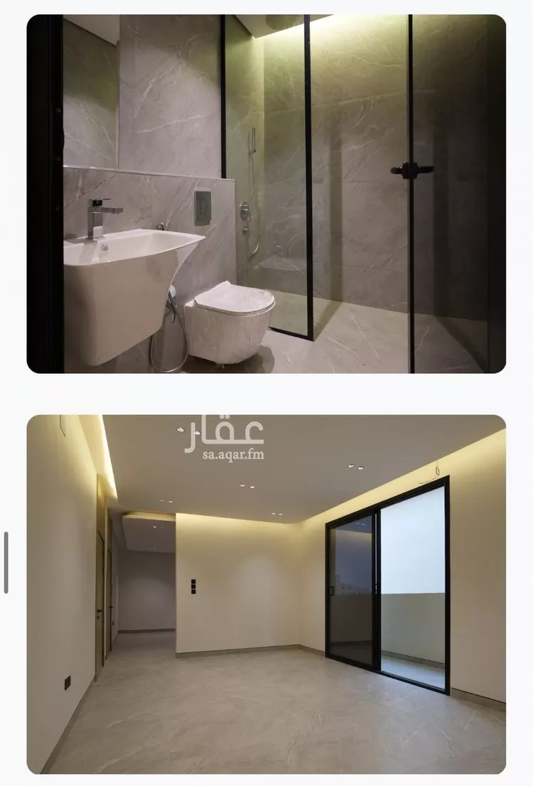 دور للبيع في شارع عبدالله اليمامي, حي النرجس, مدينة الرياض, منطقة الرياض صورة 2