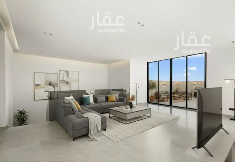 فيلا للبيع في شارع صفوة النرجس, حي النرجس, مدينة الرياض, منطقة الرياض صورة 5