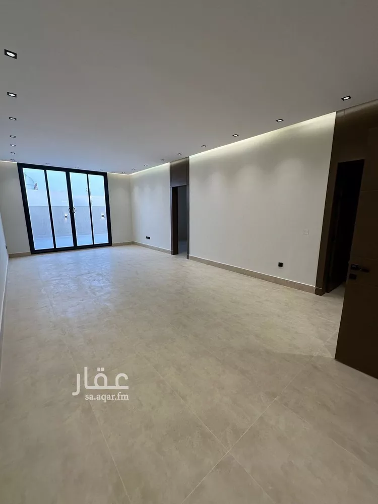 دور للبيع في شارع طريق عثمان, حي النرجس, مدينة الرياض, منطقة الرياض صورة 2