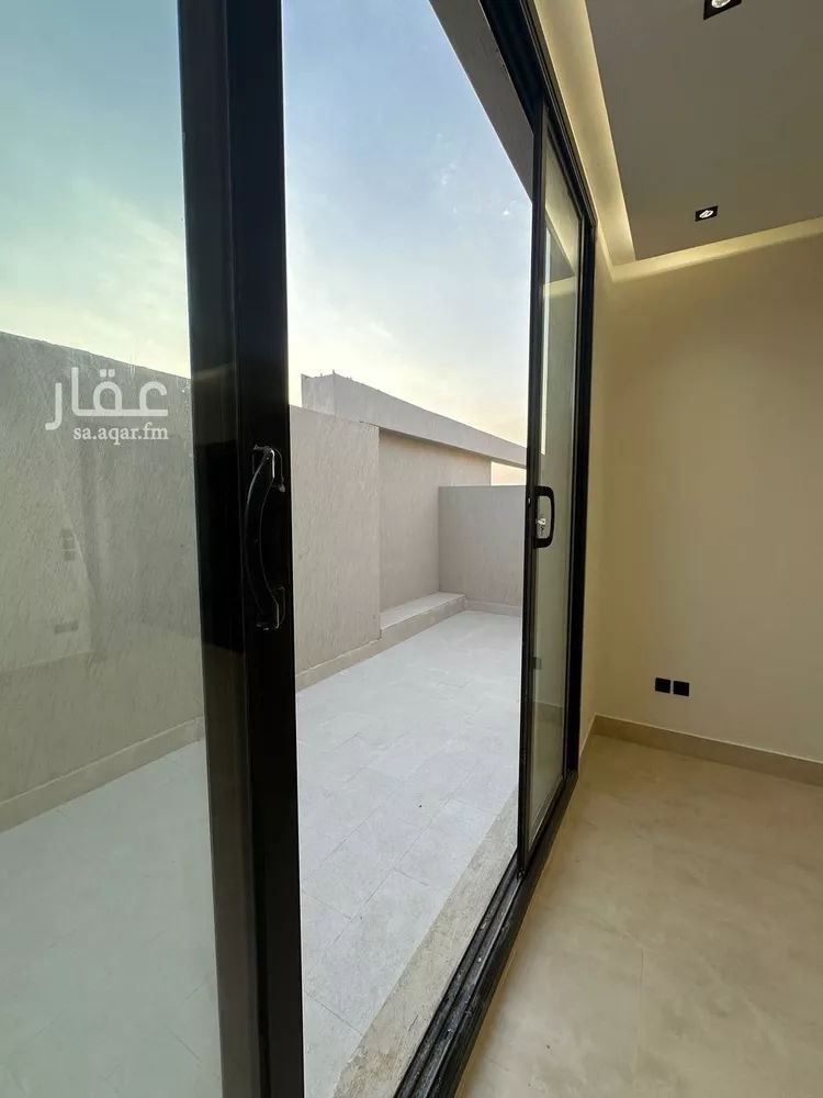 دور للبيع في شارع طريق عثمان, حي النرجس, مدينة الرياض, منطقة الرياض صورة 5
