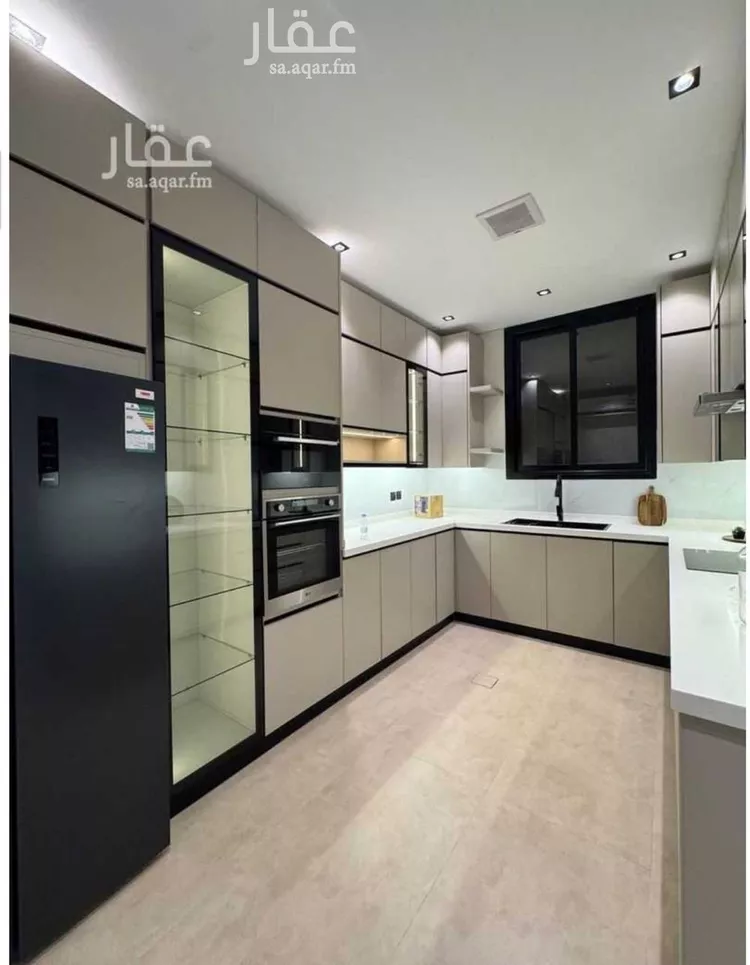 دور للبيع في شارع طريق عثمان, حي النرجس, مدينة الرياض, منطقة الرياض صورة 5