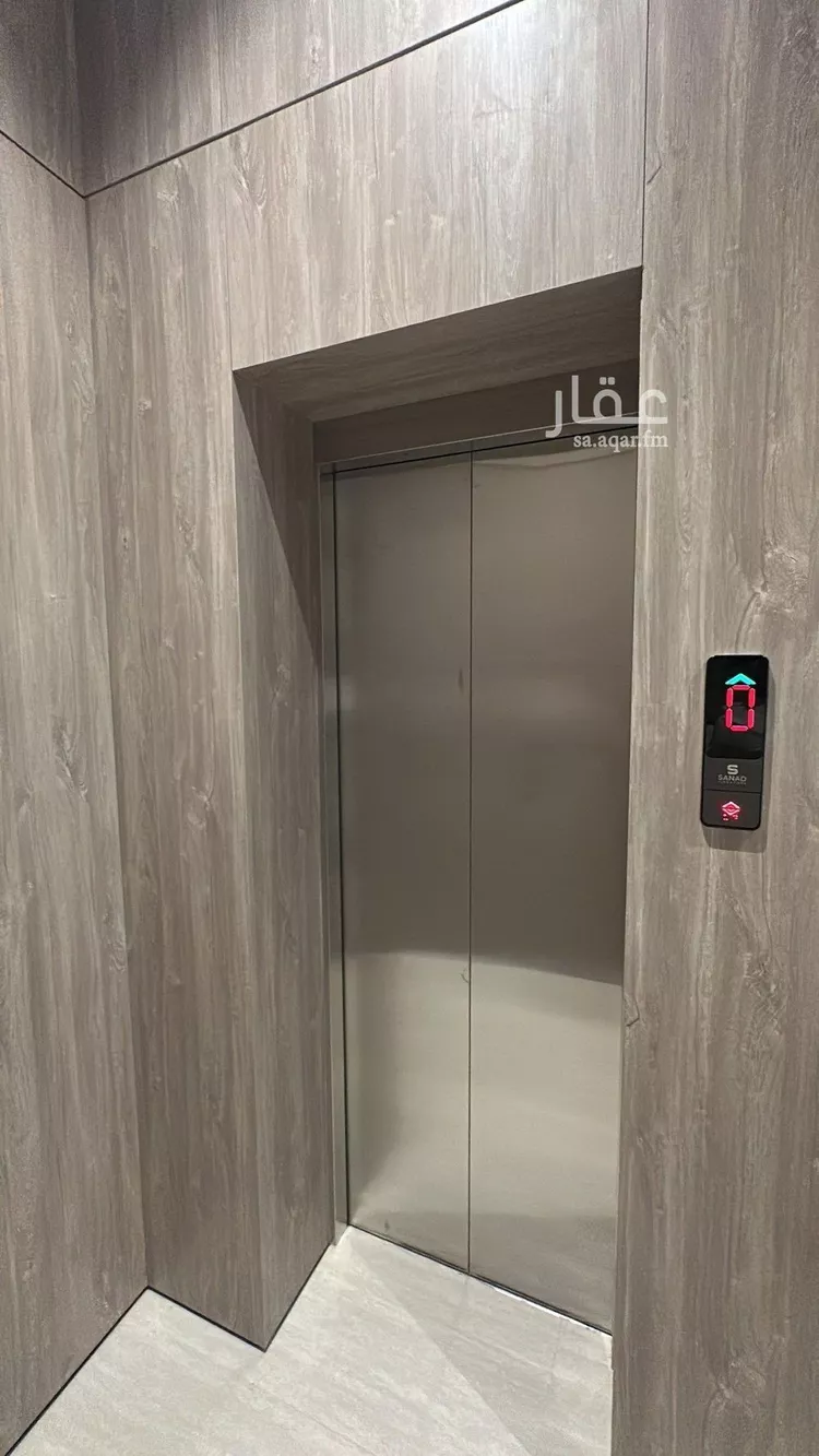 دور للبيع في شارع محمد البجلي, حي النرجس, مدينة الرياض, منطقة الرياض صورة 4