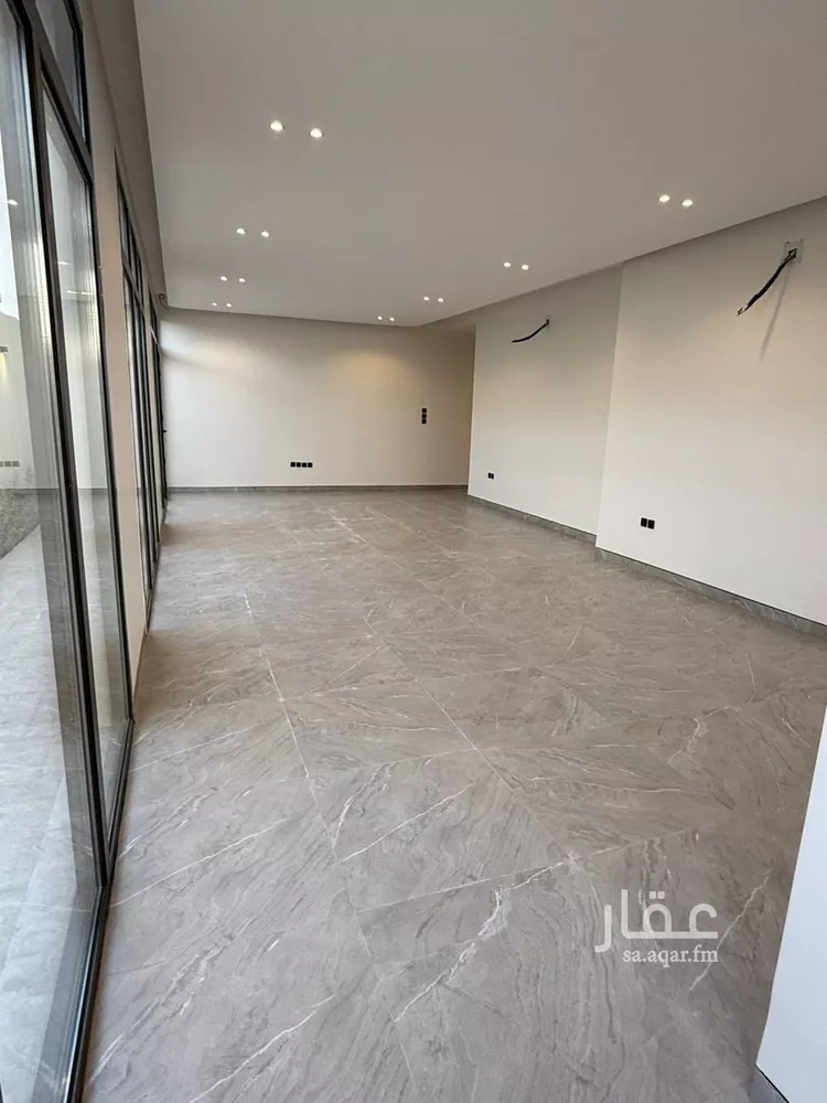 دور للبيع في حي النرجس, مدينة الرياض, منطقة الرياض صورة 5