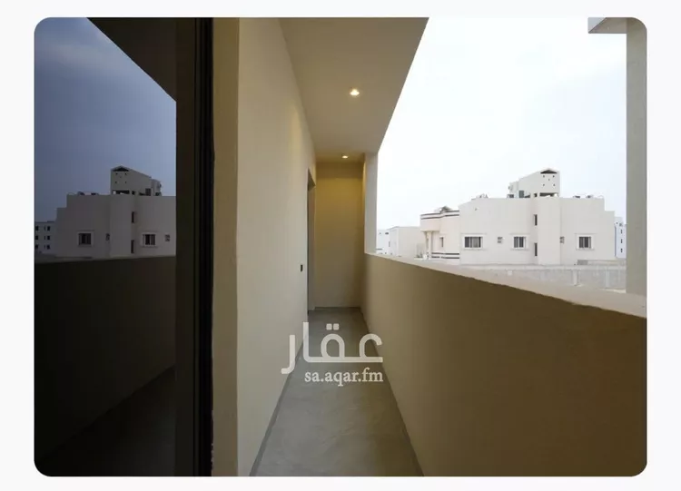 دور للبيع في شارع إبراهيم فودة, حي النرجس, مدينة الرياض, منطقة الرياض صورة 2