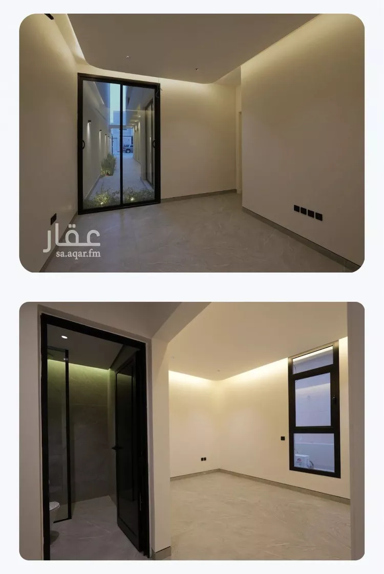 دور للبيع في شارع إبراهيم فودة, حي النرجس, مدينة الرياض, منطقة الرياض صورة 4