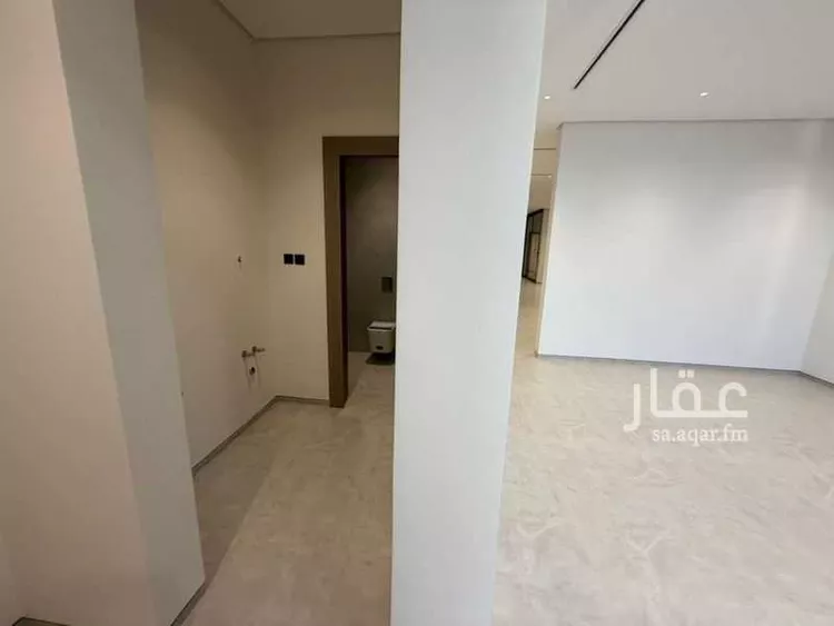 Villa for Sale in Riyadh An Narjis صورة 2